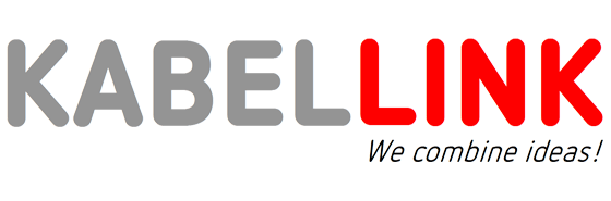KABEL-LINK | Projects, manufacturing and assembly cable and cable harness